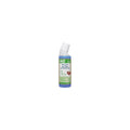 Hg eco toiletgel 500ml