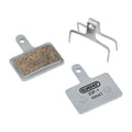 Elvedes remblok shimano tektro 6854t
