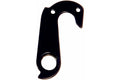 Wheels manufacturing Wheels mfg cervelo derailleurpad cnc type 163