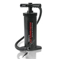 Intex handpomp - middelgroot model
