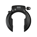 Axa ringslot imenso large - zwart