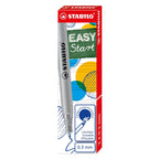 Stabilo easyoriginal vulling f blauw