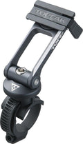 Topeak Support de guidon/cadre RideCase