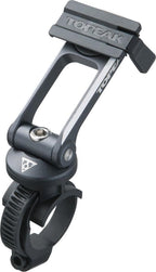 Topeak Support de guidon/cadre RideCase
