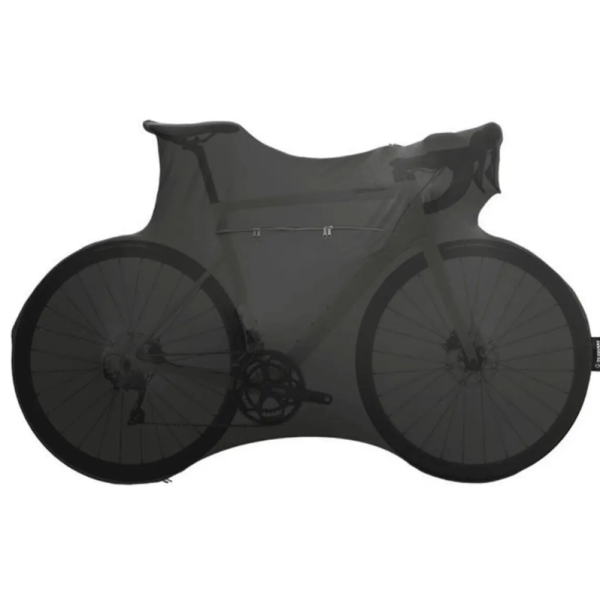 DS Covers - Hoes ds bike sock race/gravel zw