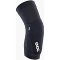 Evoc - Evoc - knie protector lx flex lite zwart m