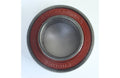 ENDURO BEARINGS - ENDURO BEARINGS 6902 llu max - abec 3 max (radial) - 15x28x7