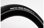 Goodyear - transit tour plus tt clincher