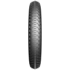 Edge - Buitenband fatbike fat bst protect 20 x 4.00" / 100-406mm - zwart