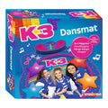 K3 - K3 | 2 stuks