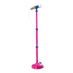 Studio 100 - Studio 100 K3 microfoon op statief