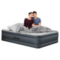 Bestway - Tough Guard Comfy luchtbed - tweepersoons