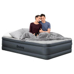Bestway - Tough Guard Comfy luchtbed - tweepersoons