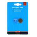 Elvedes Cable Systems- Cable SystemsSchijfremblokken elvedes clarks | 6913 | organic