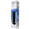 Airmate - Airmate kolom ventilator 85cm en afst.bed