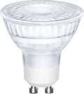 Enzo energetic led spot gu10 3,1-35w 2700k - 2730108