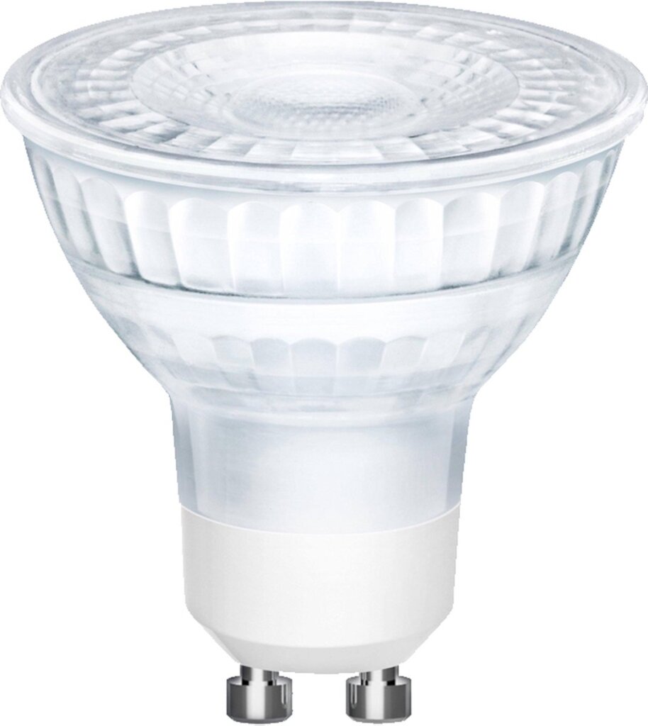 Enzo energetic led spot gu10 3,1-35w 2700k - 2730108
