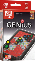 999Games - 999Games 999 games genius