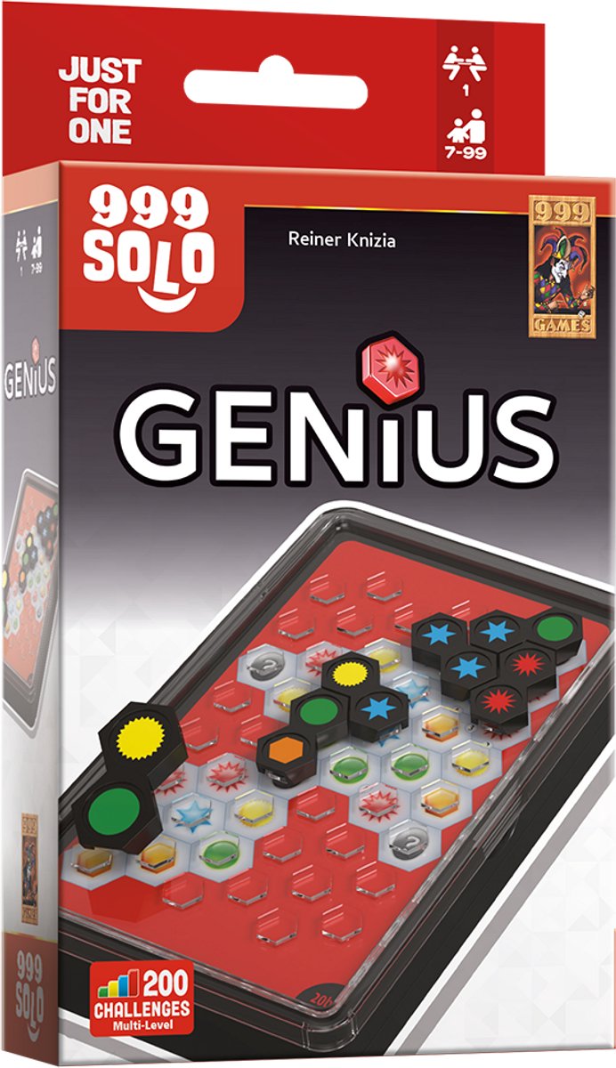 999Games - 999Games 999 games genius
