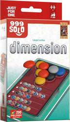 999Games - 999Games 999 games dimension