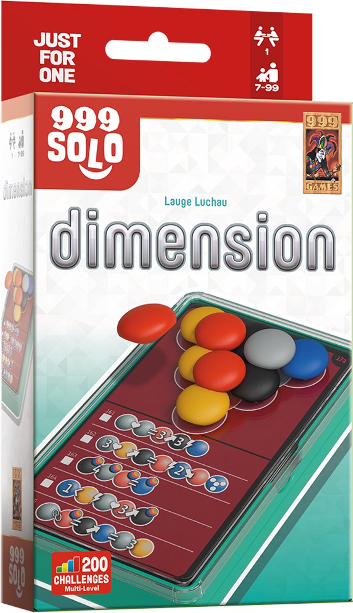 999Games - 999Games 999 games dimension
