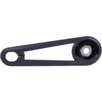 Hesling Bike Parts - Bike Parts Kettingkast hesling fluente zwart