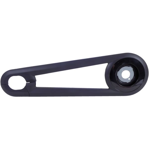 Hesling Bike Parts - Bike Parts Kettingkast hesling fluente zwart