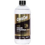 Cyclon pro chain stripper 1 ltr