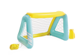 Intex fun opblaasbare goal 140x89x81cm
