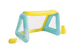 Intex fun opblaasbare goal 140x89x81cm