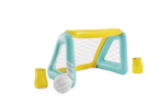 Intex fun opblaasbare goal 140x89x81cm