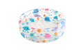 Intex 57106np baby zwembadje 61x22 cm