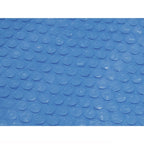 Intex solar afdekzeil 549 x 274 cm