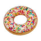 Intex 56263np sprinkle donut zwemband 114 cm