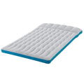 Intex kampeerluchtbed - tweepersoons