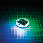 Intex Solar Drijflicht