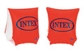 Intex zwemmanchet per 2 verpakt. 3+