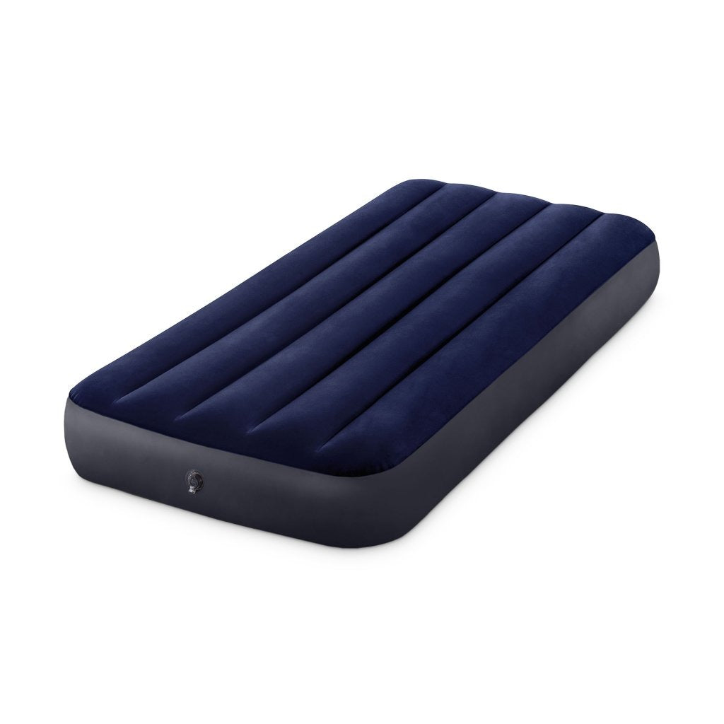 Intex - Dura-Beam luchtbed - compact