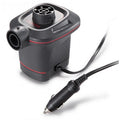 Intex - 66636 quick-fill elektrische pomp 12v