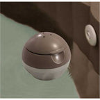 Intex 29044 drijvende spa dispenser