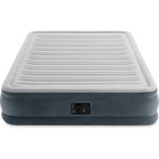 Lit à air Intex Comfort Plush (mi-hauteur) - double