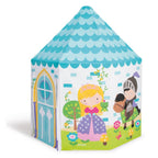 Tent de la princesse Intex