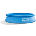 Intex Easy Set Pool Piscine 244 x 61 cm