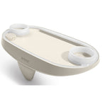Intex 28520 spa tray met led licht