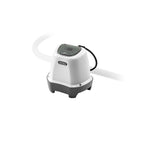 Intex - 26662gs krystal zoutwater systeem 12 volt qs200