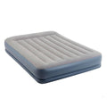 Aire-oreiller intex repos mid -rise Airbed - Double