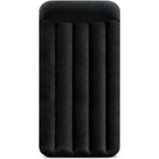 Intex - Pillow Rest Raised luchtbed - eenpersoons