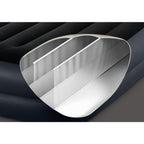 Intex - Pillow Rest Raised luchtbed - tweepersoons