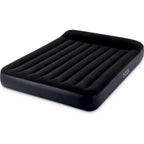 Intex oreiller repos classique aérien - double