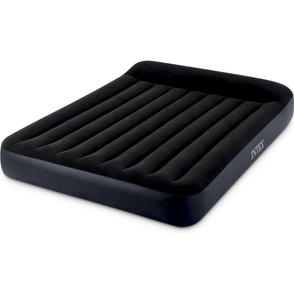 Intex oreiller repos classique aérien - double